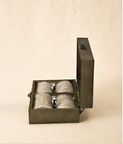 Ring Box Holder