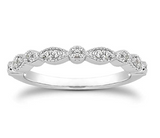 Eternity Ring